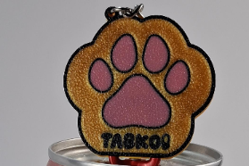 Učitaj videozapis: 