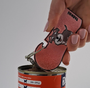 Učitaj videozapis: 