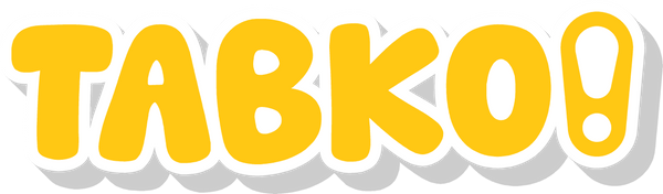 TABKO